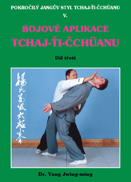 foto Bojov� aplikace taichi 3